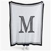 Product Thumbnail Main Image