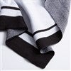 Product Thumbnail Up Close Detail