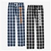 Product Thumbnail Navy & Black Pant (Each sold separately)