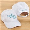 Product Thumbnail White Hat