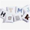 Product Thumbnail Mix & Match