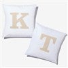 Product Thumbnail Regular & Velvet Pillow