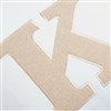 Product Thumbnail Embroidered Applique
