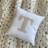 Product Thumbnail Cozy & Calming