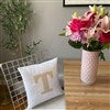 Product Thumbnail Cute Cushion