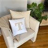 Product Thumbnail Sitting Room Comfort