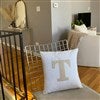 Product Thumbnail A put together home
