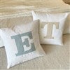 Product Thumbnail Great for The Bedroom