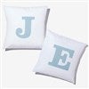 Product Thumbnail Regular & Velvet Pillow