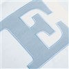 Product Thumbnail Embroidered Applique