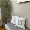 Product Thumbnail Entry Way Pillows