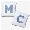 Product Thumbnail Regular & Velvet Pillow