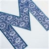 Product Thumbnail Embroidered Applique