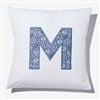 Product Thumbnail Velvet Pillow