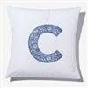 Product Thumbnail Standard Pillow