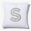 Product Thumbnail Velvet Pillow
