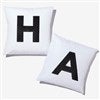 Product Thumbnail Regular & Velvet Pillow