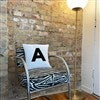Product Thumbnail Pairs well with Zebra