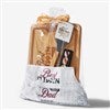 Product Thumbnail Gift Set Presentation 