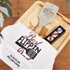 Product Thumbnail Environment View