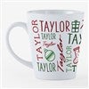 Product Thumbnail 12 oz. Mug