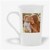 Product Thumbnail 16 oz. Mug