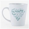 Product Thumbnail 12 oz. Mug