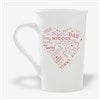 Product Thumbnail 16 oz. Mug