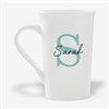 Product Thumbnail 16 oz. Mug