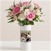 Product Thumbnail Cherished Blooms