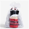 Product Thumbnail Gift Set Presentation
