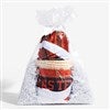 Product Thumbnail Gift Set Presentation