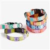Product Thumbnail Small/ Medium Collars