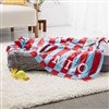 Product Thumbnail Pet Bed
