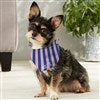 Product Thumbnail Small Bandana