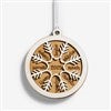 Product Thumbnail Natural Wood