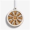 Product Thumbnail Natural Wood