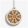 Product Thumbnail Natural Wood