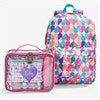 Product Thumbnail Toiletry Bag & Backpack