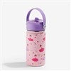Product Thumbnail Water Bottle
