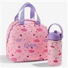 Product Thumbnail Lunch Box and Water Bottle