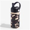Product Thumbnail Water Bottle