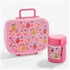 Product Thumbnail Bento Box & Jar