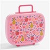 Product Thumbnail Bento Box