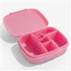 Product Thumbnail Inside Bento Box