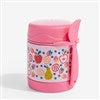 Product Thumbnail Insulated Food Jar