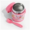 Product Thumbnail Inside Insulated Food Jar