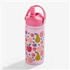 Product Thumbnail Water Bottle