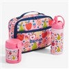 Product Thumbnail Lunch Box, Water Bottle & Jar
