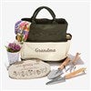 Product Thumbnail Gift Set